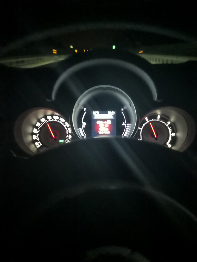 joey shaw photographer