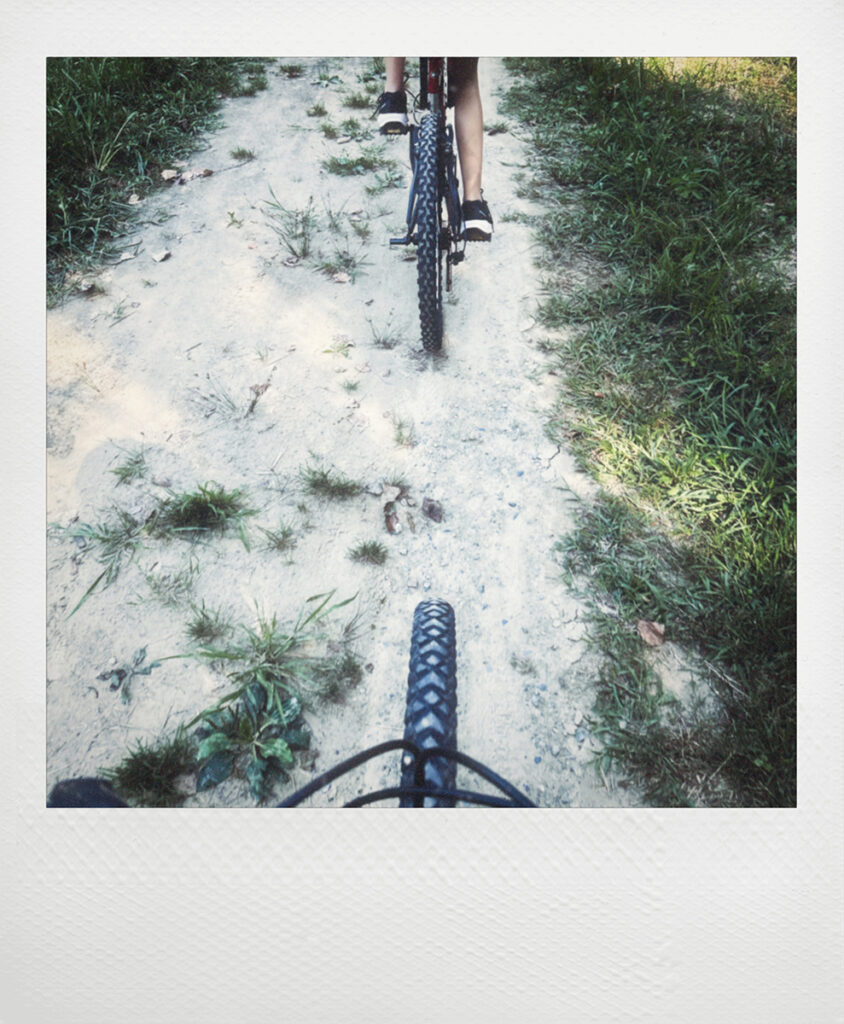 Joey Shaw fashion and celebrity photographer