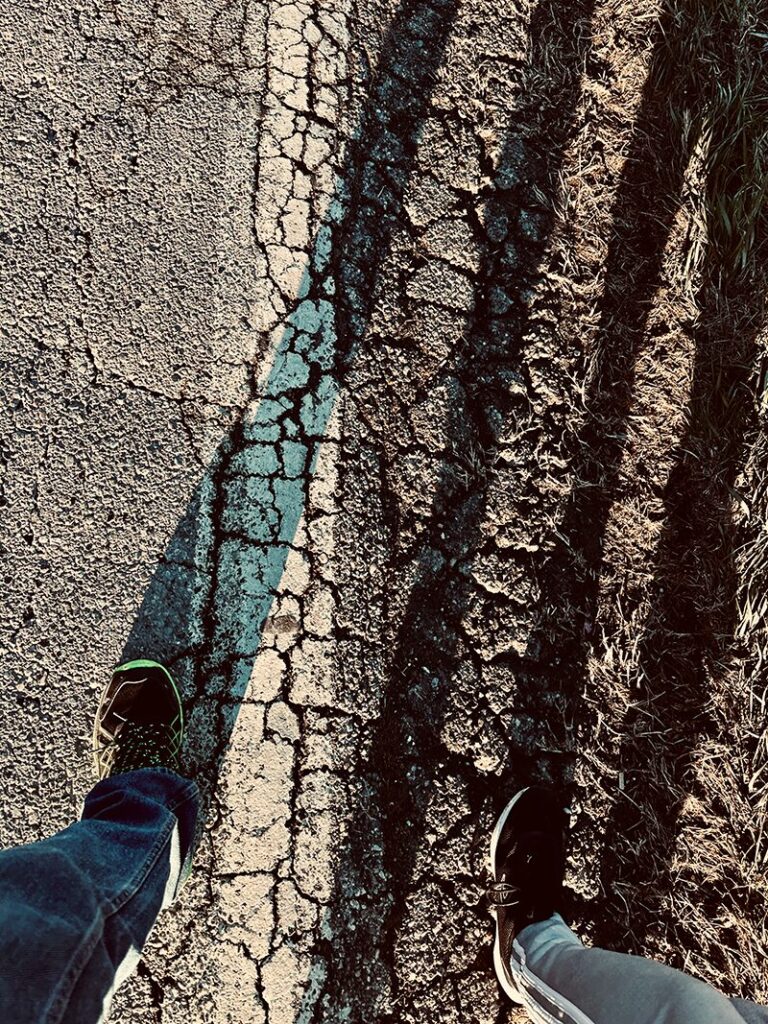 joey shaw photographer