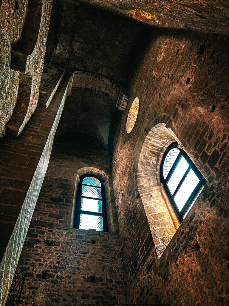 joey shaw photographer