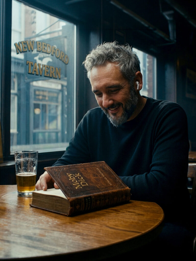 Joey Shaw photographer