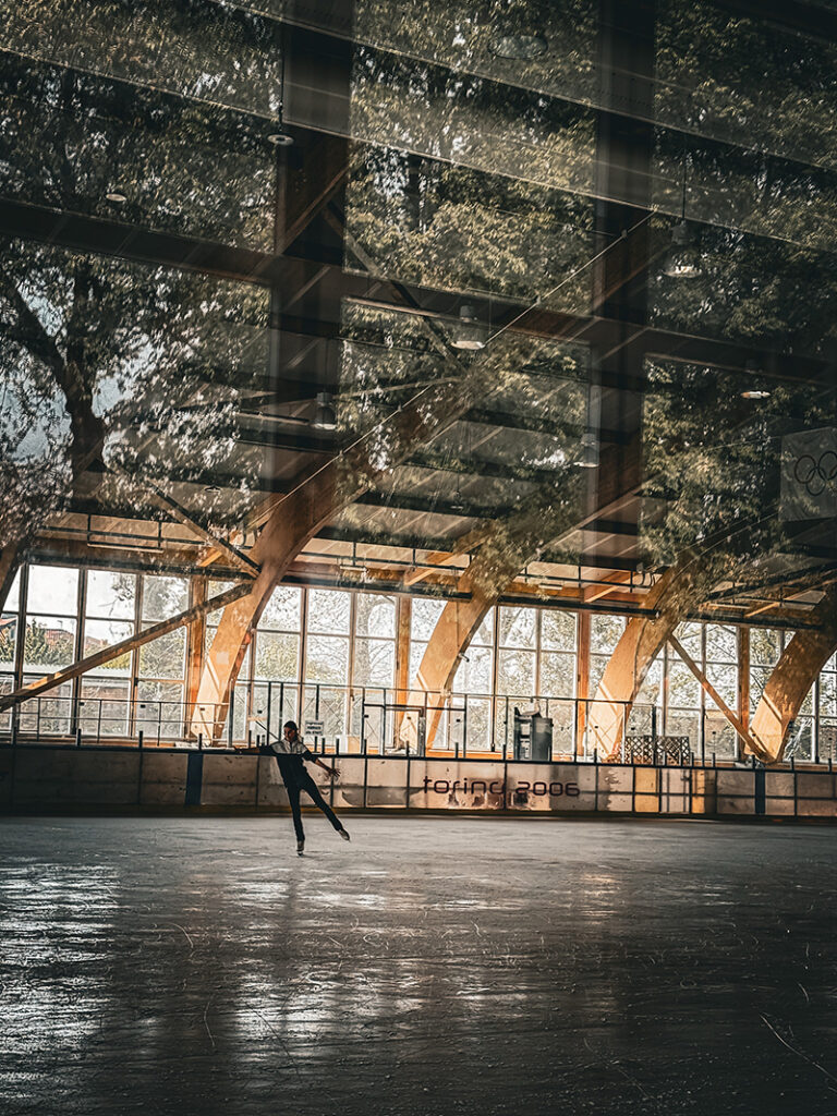 joey shaw fashion and celebrity photographer