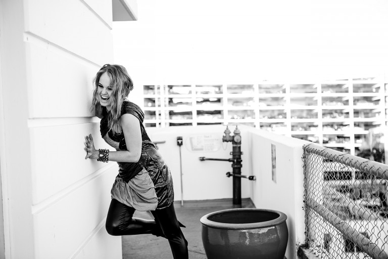 fashion and celebrity photographer joey shaw