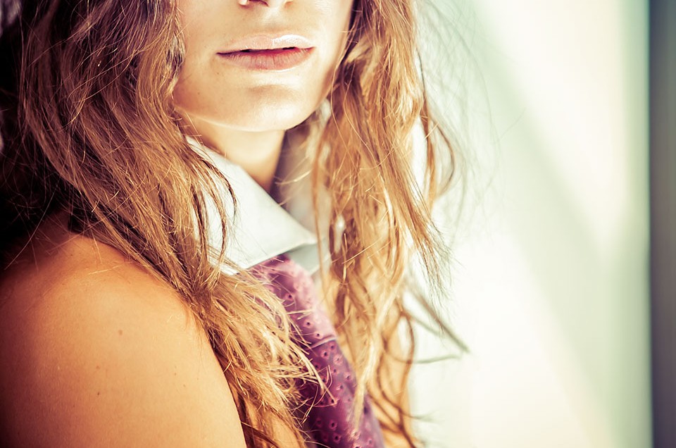 joey shaw photographer