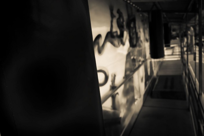 joey shaw photographer