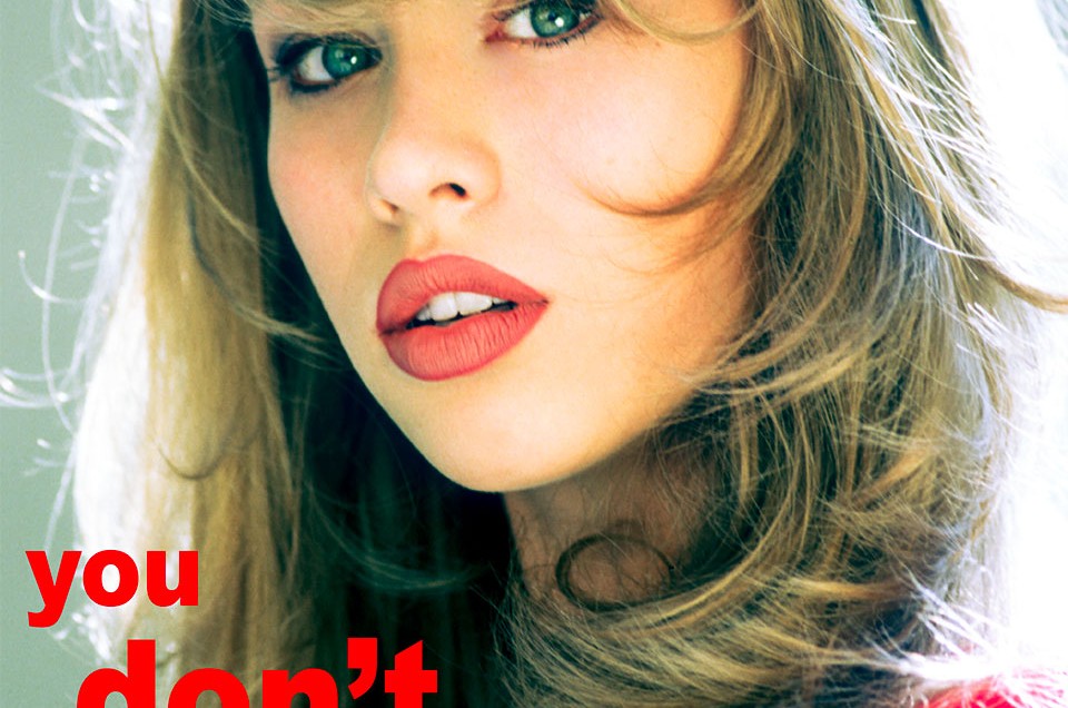 joey shaw photographer