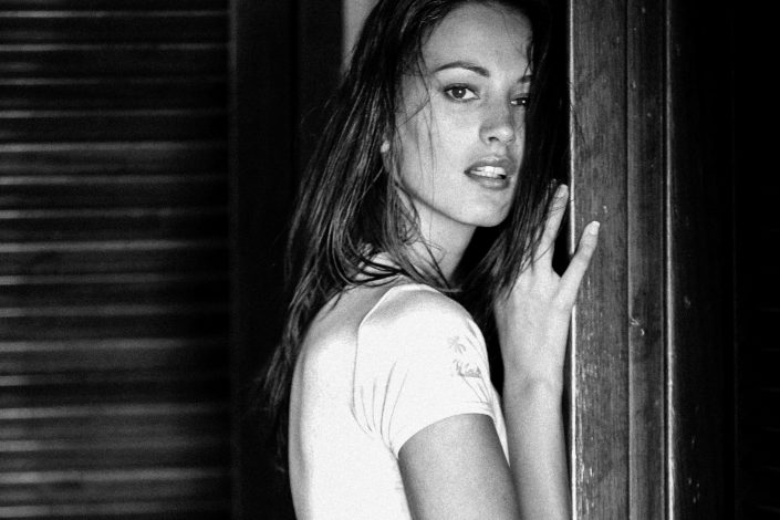 celebrity photographer joey shaw