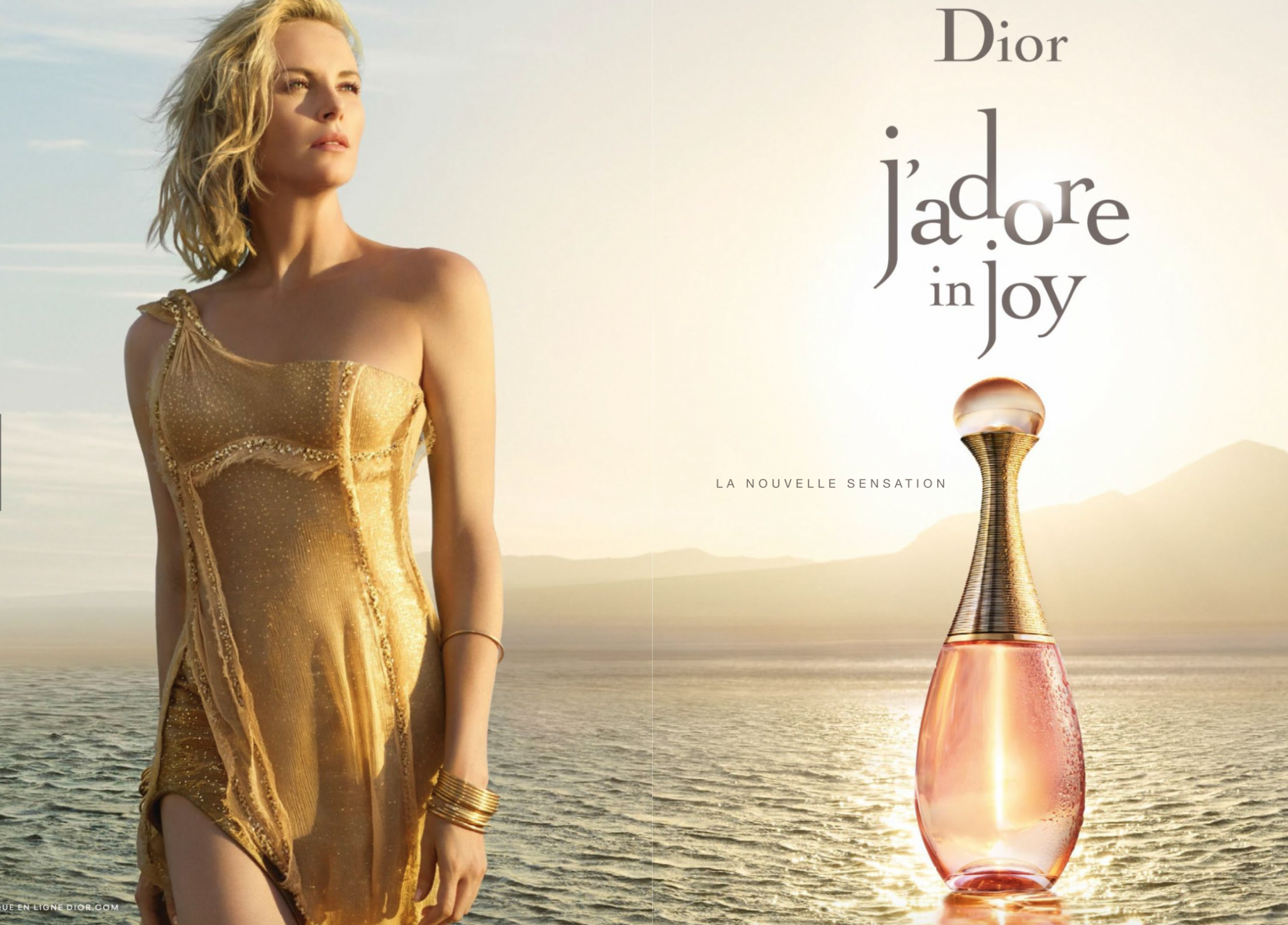 Реклама духов жадор. Christian Dior j`adore in Joy 100 мл. Реклама духов j'adore Dior (жадор диор). J'adore in Joy Dior. Dior j'adore духи Шарлиз Терон.