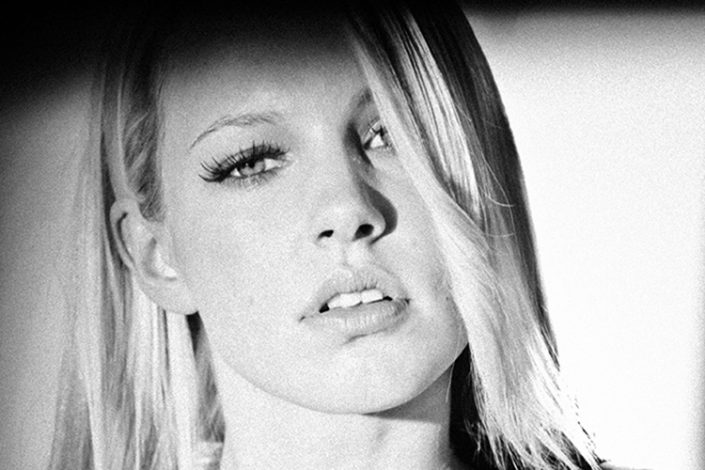 fashion photographer joey shaw