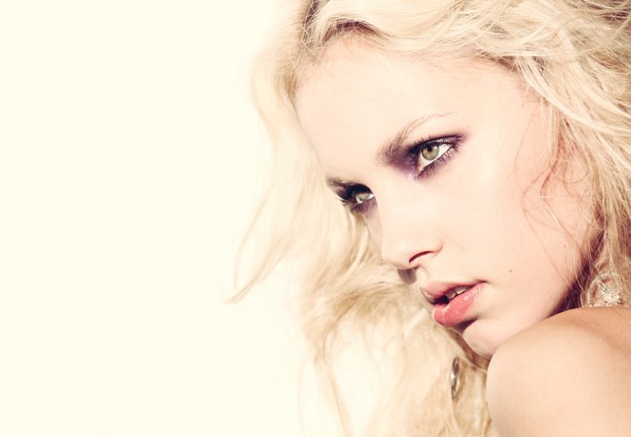 joey shaw fashion photographer