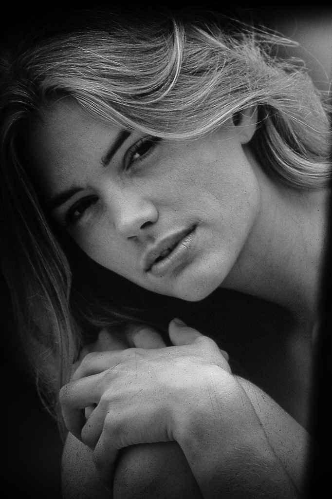 joey shaw