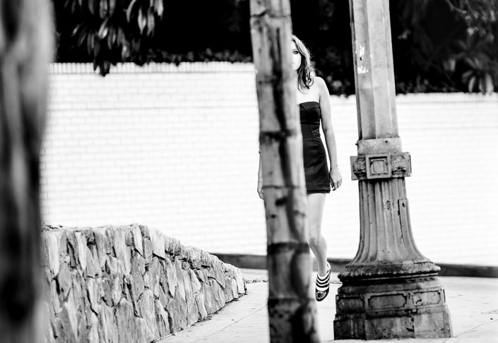 joey shaw famous photographer
