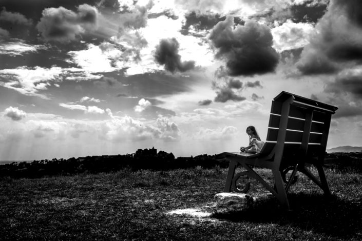 joey shaw famous photographer