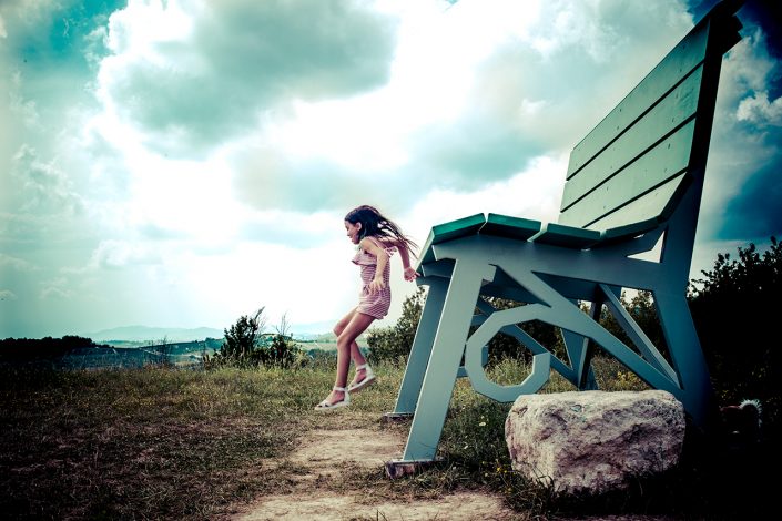 joey shaw photographer