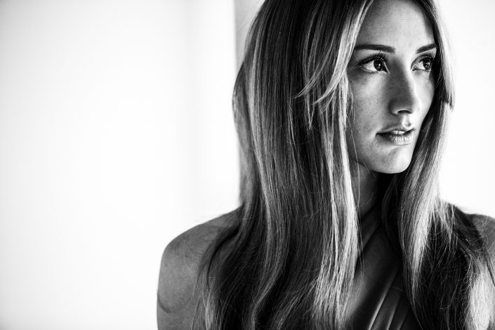 bree turner by joey shaw