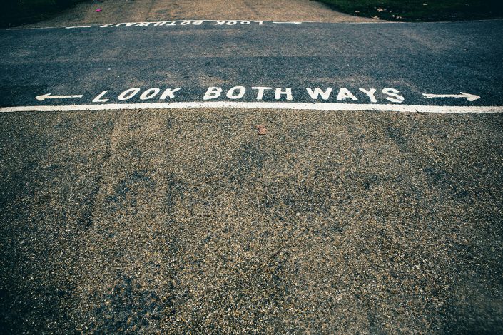 photographer Joey Shaw