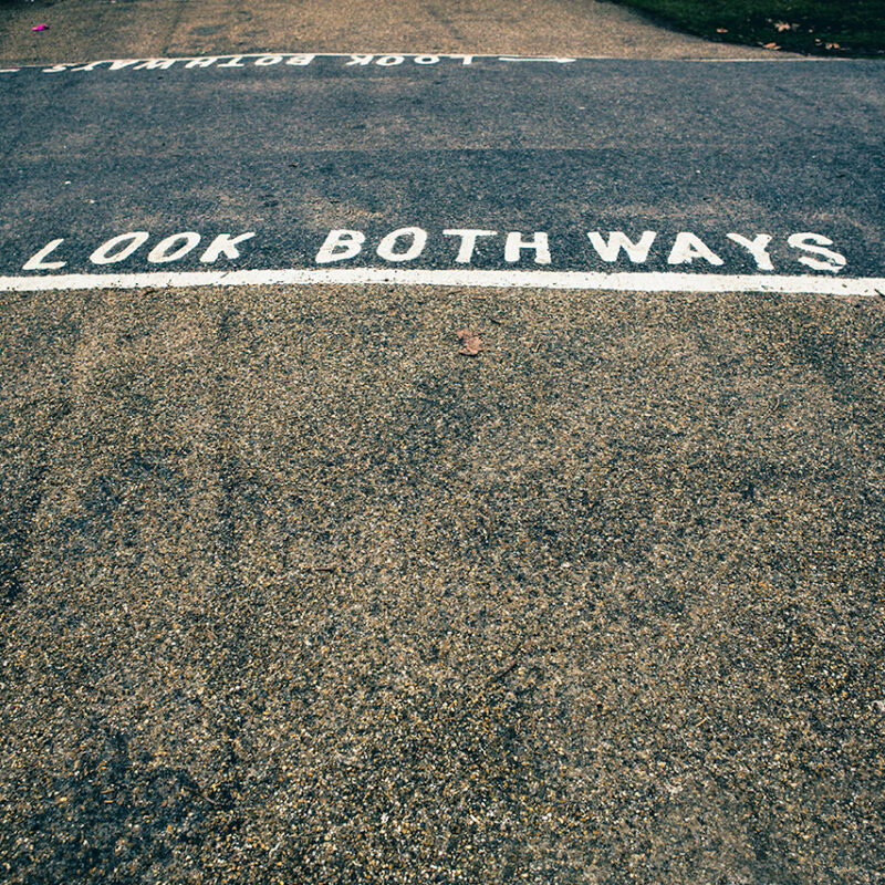 photographer Joey Shaw