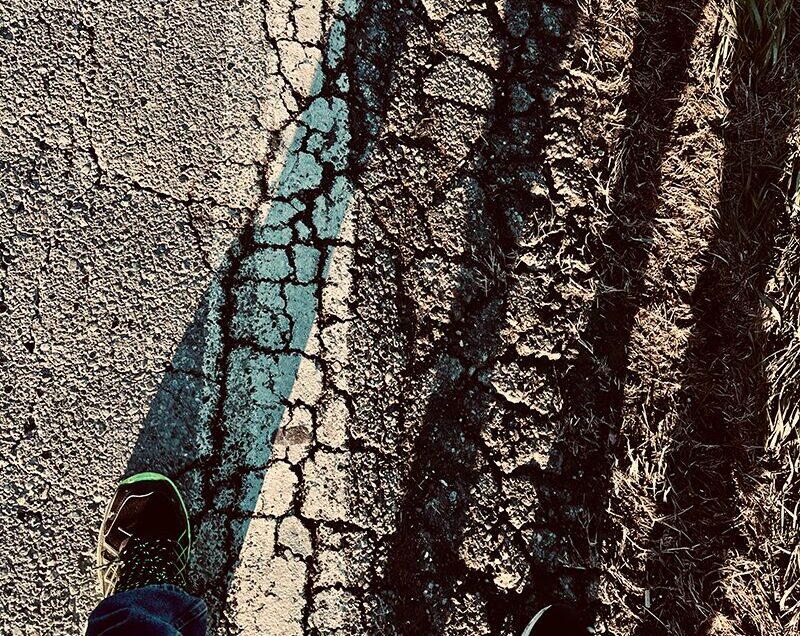 joey shaw photographer