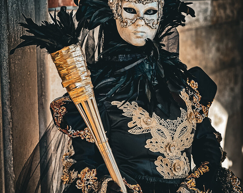 fashion and celebrity photographer Joey Shaw