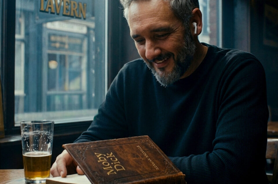 Joey Shaw photographer