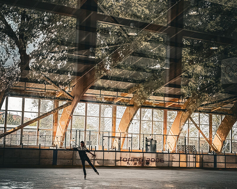 joey shaw fashion and celebrity photographer