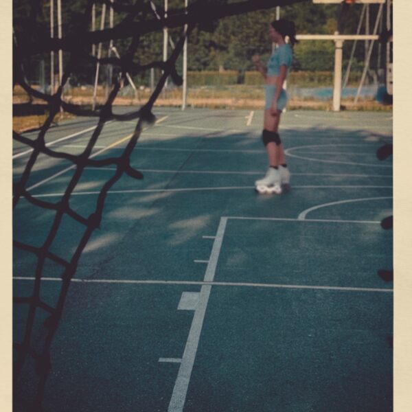Joey shaw photography